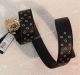Replacement Replica Versace Mens Leather Belts (7)_th.jpg